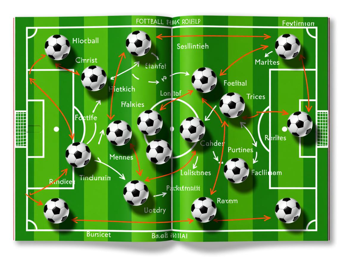 开云体育app下载-“2025世界运动会东安湖体育公园：跑酷与铁人三项对决精彩纷呈”  第2张