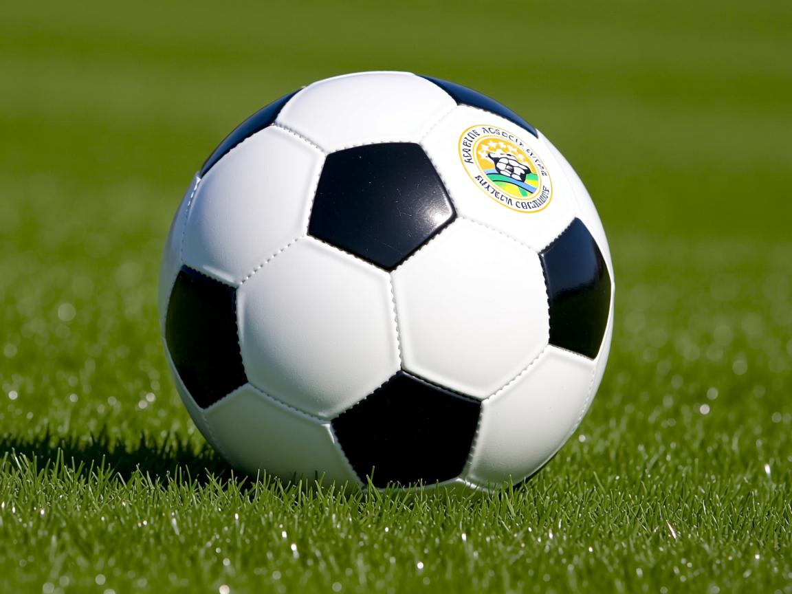 开云体育登录-“2025世界运动会东安湖体育公园:跑酷赛事让观众热血沸腾” 第2张