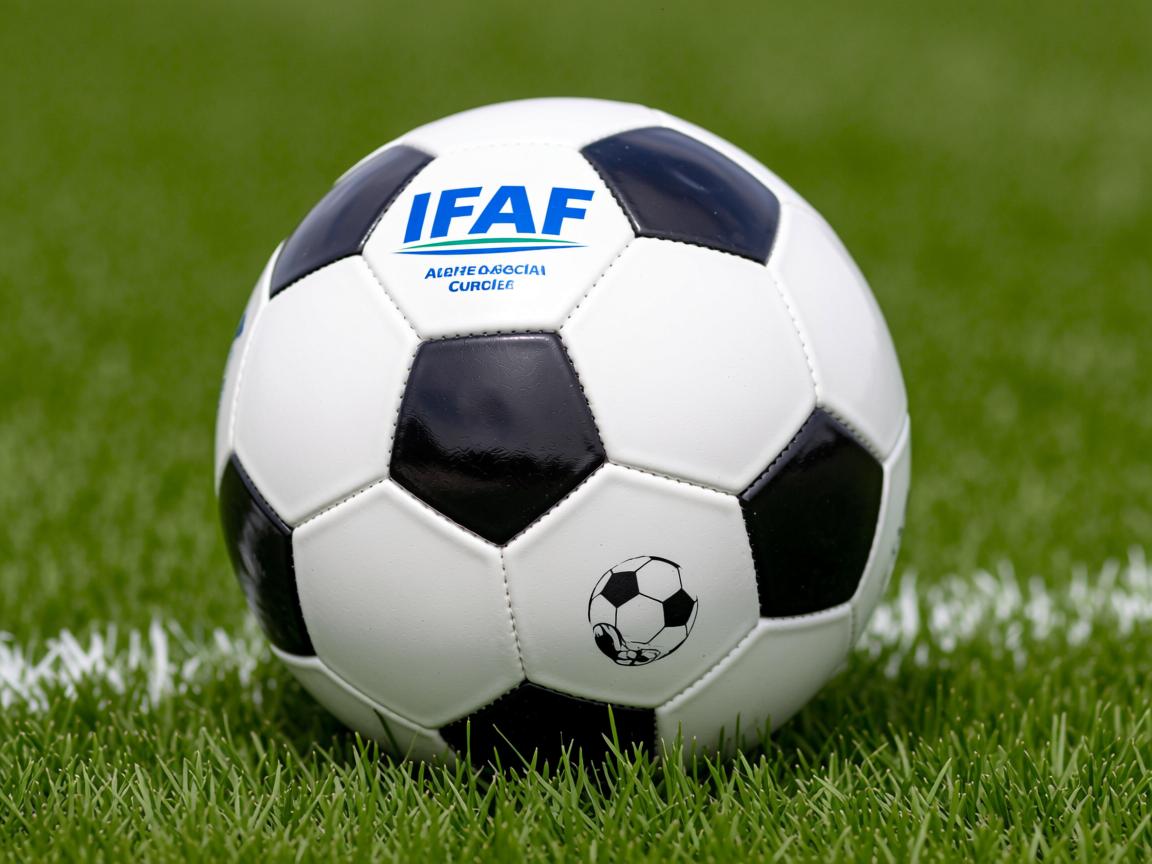 开云体育app-“2025世界运动会东安湖赛场：铁人三项选手展现无与伦比的韧性”