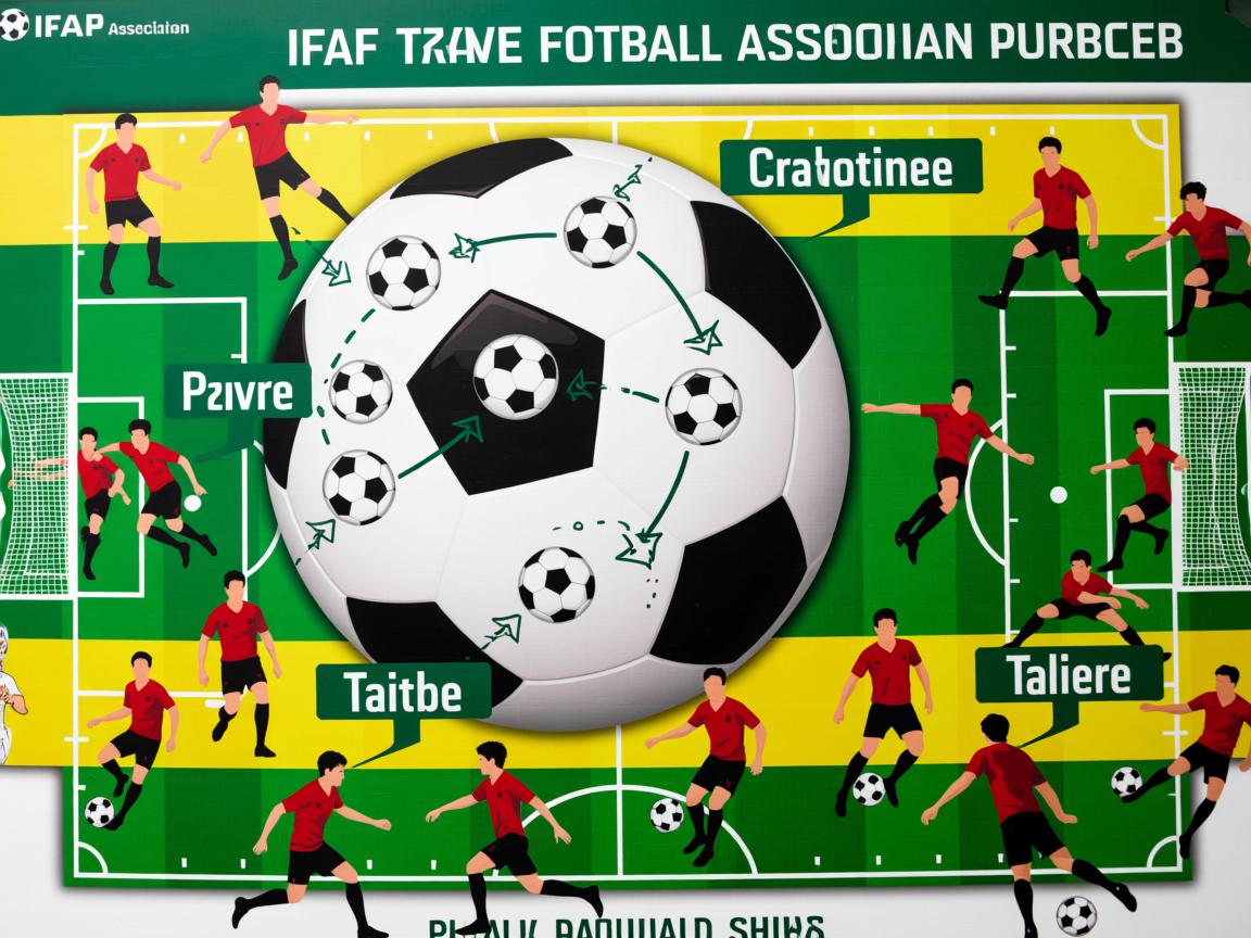 开云体育app-“2025世界运动会东安湖赛场：铁人三项选手展现无与伦比的韧性”  第3张