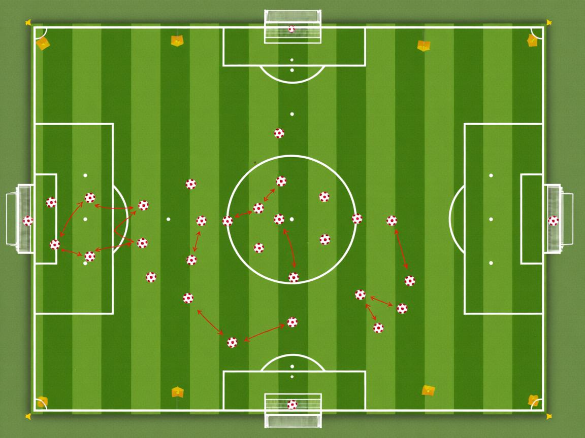开云体育app-“2025世界运动会东安湖赛场：铁人三项选手展现无与伦比的韧性”  第2张