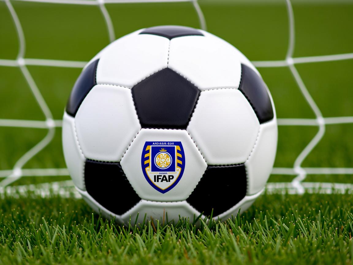 开云体育app注册-“2025世界运动会沙滩合球首登天府新区赛场”  第2张