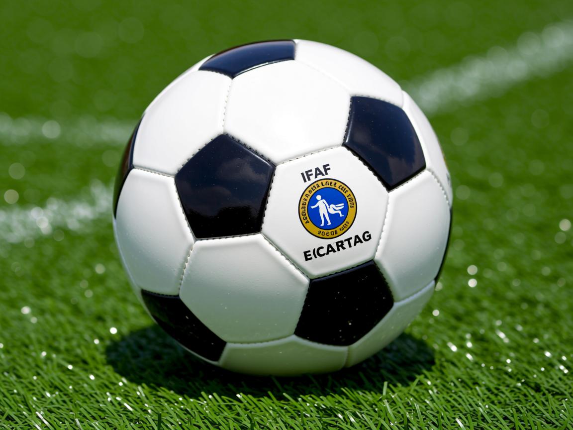 开云体育app注册-“2025世界运动会沙滩合球首登天府新区赛场”