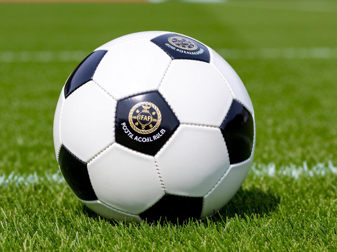 开云体育登录入口-“2025世界运动会沙滩手球赛事，精彩持续升温”