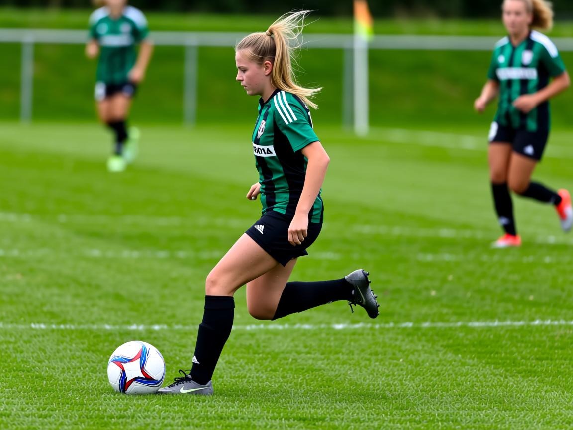 开云体育登录入口-“2025世界运动会沙滩手球赛事,精彩持续升温” 第2张