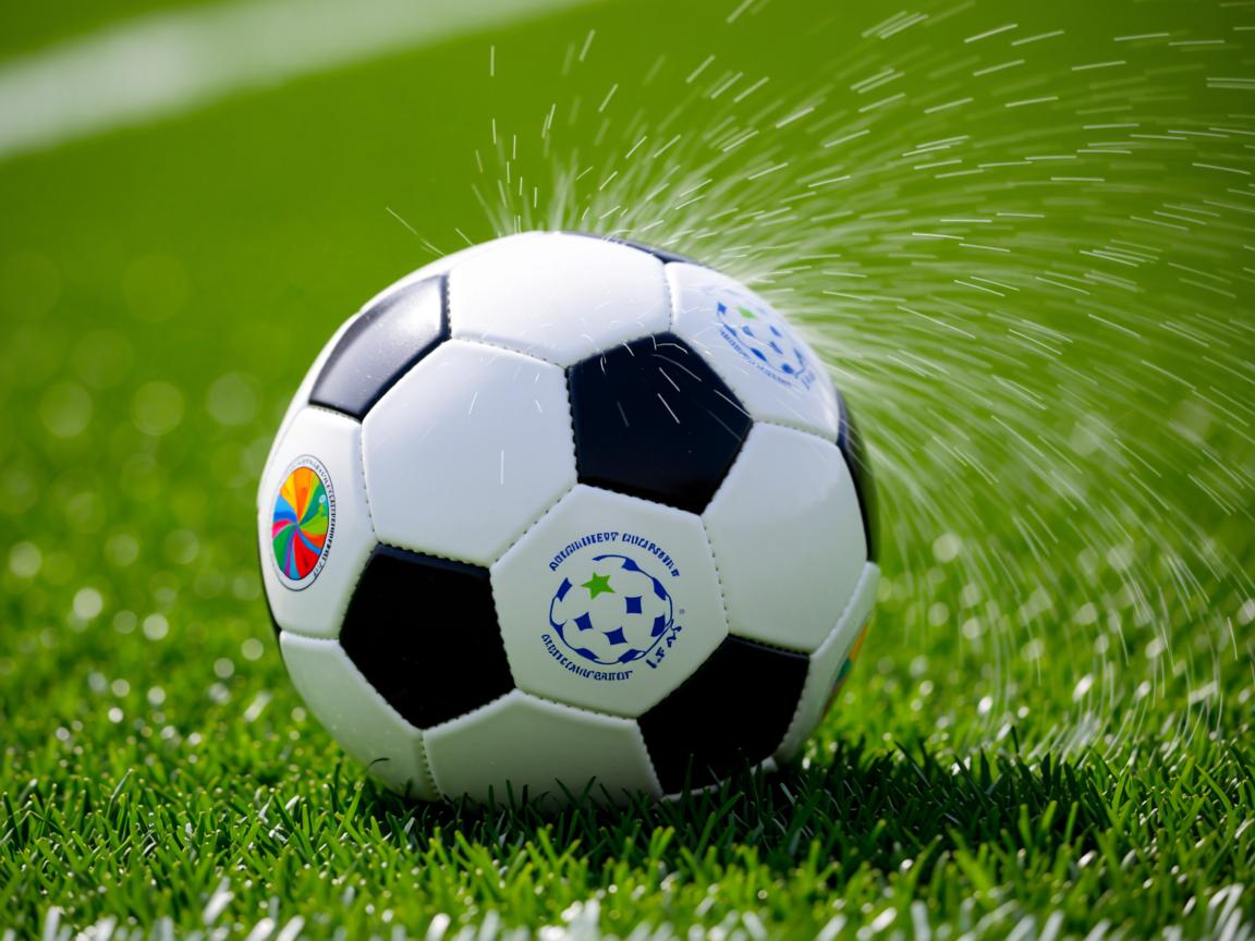 开云体育登录入口-“2025世界运动会沙滩手球赛事,精彩持续升温” 第3张