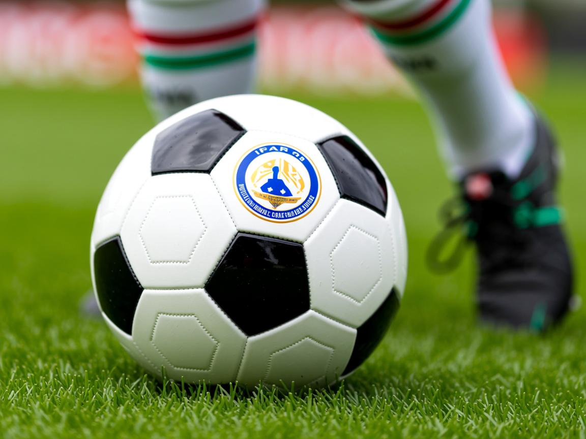 开云体育在线入口-“2025世界运动会滑轮赛:新生选手能否逆袭?” 第2张