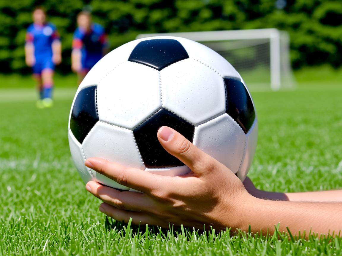 开云体育在线入口-“2025世界运动会滑轮赛:新生选手能否逆袭?” 第3张