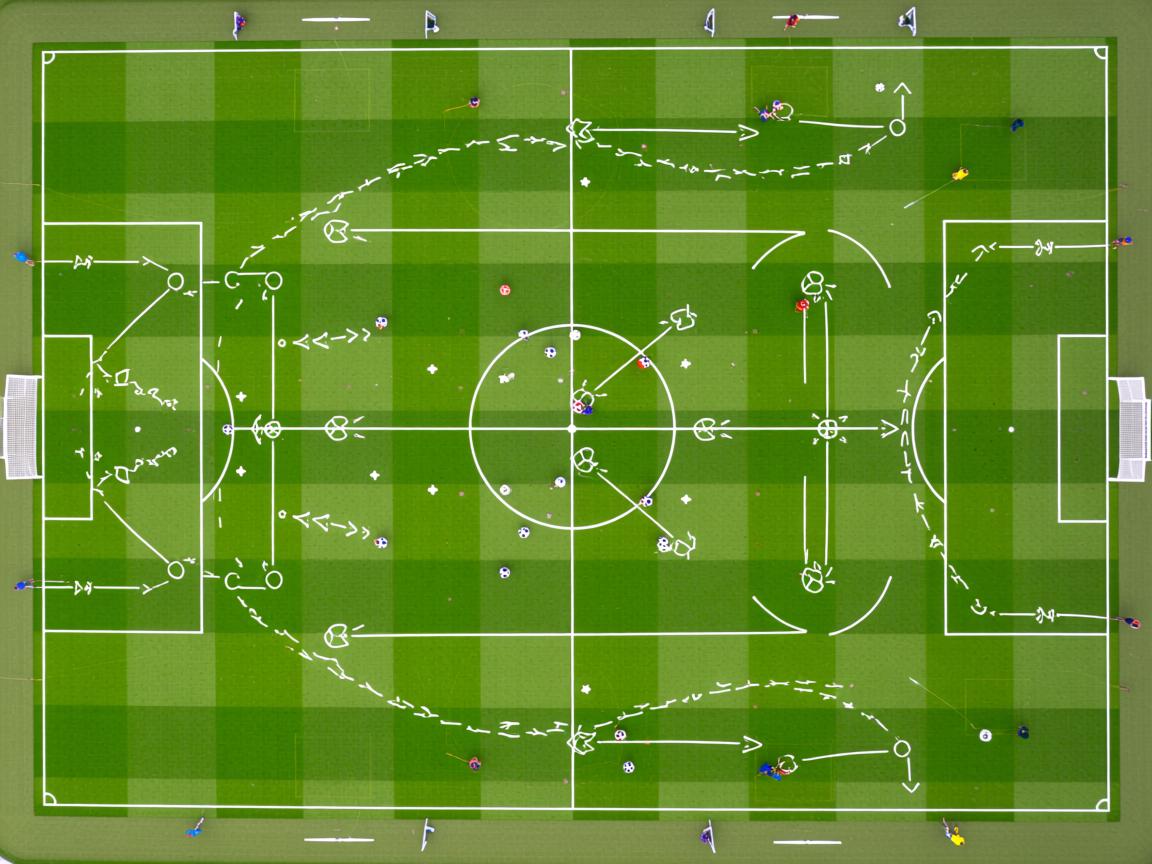 开云体育官网app-“2025世界运动会：三叉湖校区滚球赛事挑战极限精准”