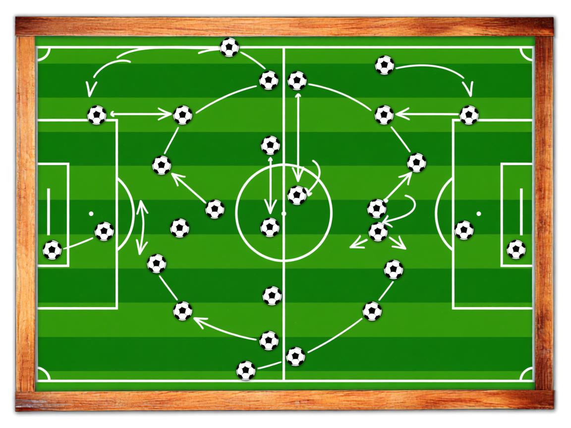 开云体育官网app-“2025世界运动会:三叉湖校区滚球赛事挑战极限精准” 第3张