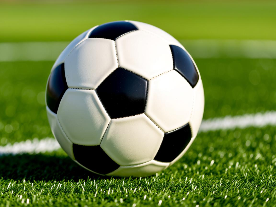 开云体育app入口-“2025世界运动会:三叉湖校区滚球赛场激战正酣” 第2张