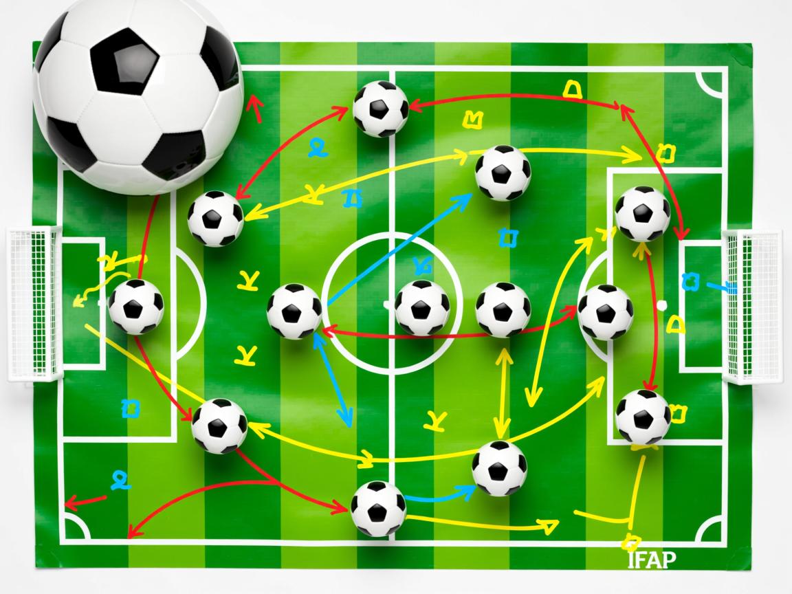 开云体育app入口-“2025世界运动会:三叉湖校区滚球赛场激战正酣” 第3张