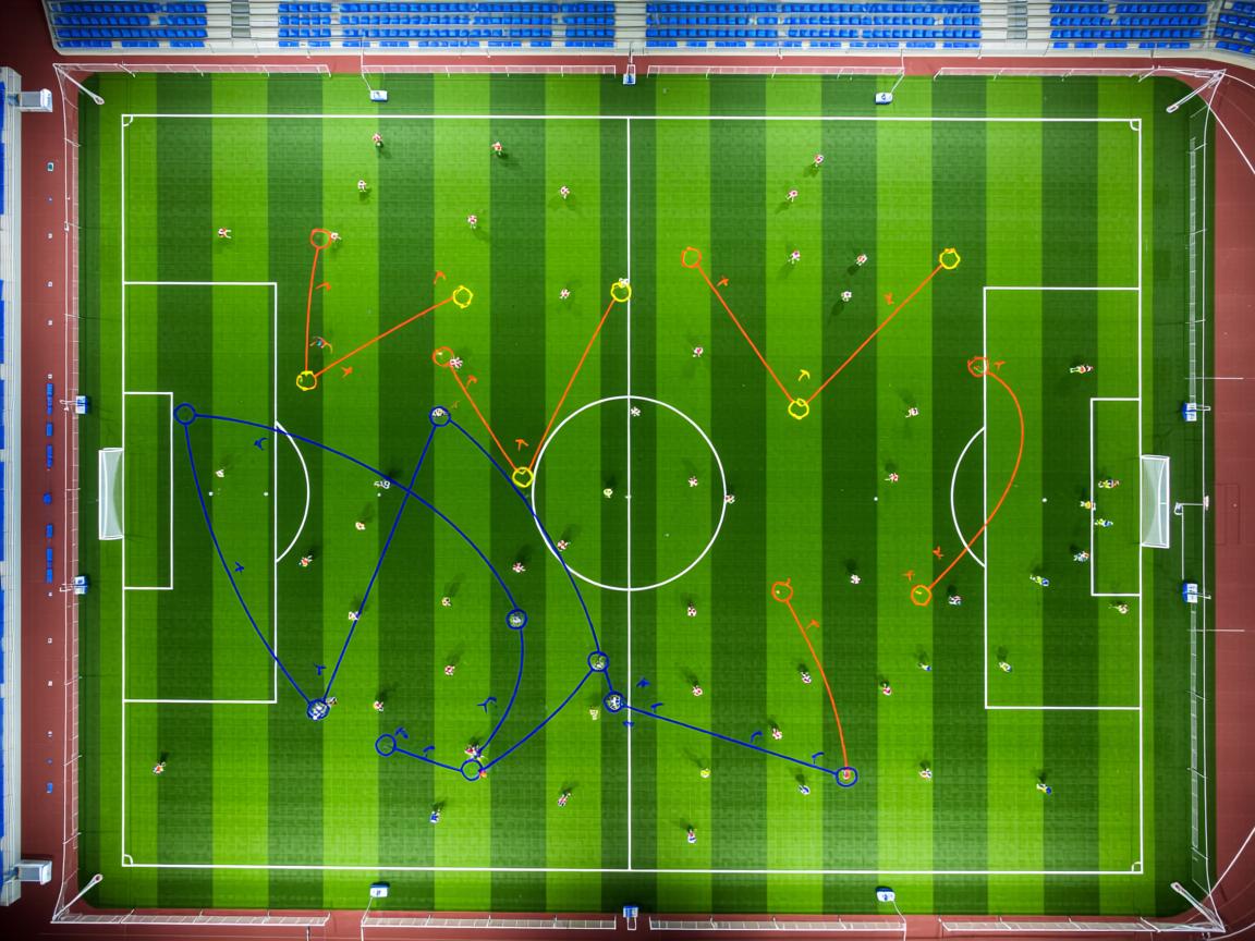 开云官方网-“2025世界运动会：东安湖体育公园成为运动新地标”  第3张