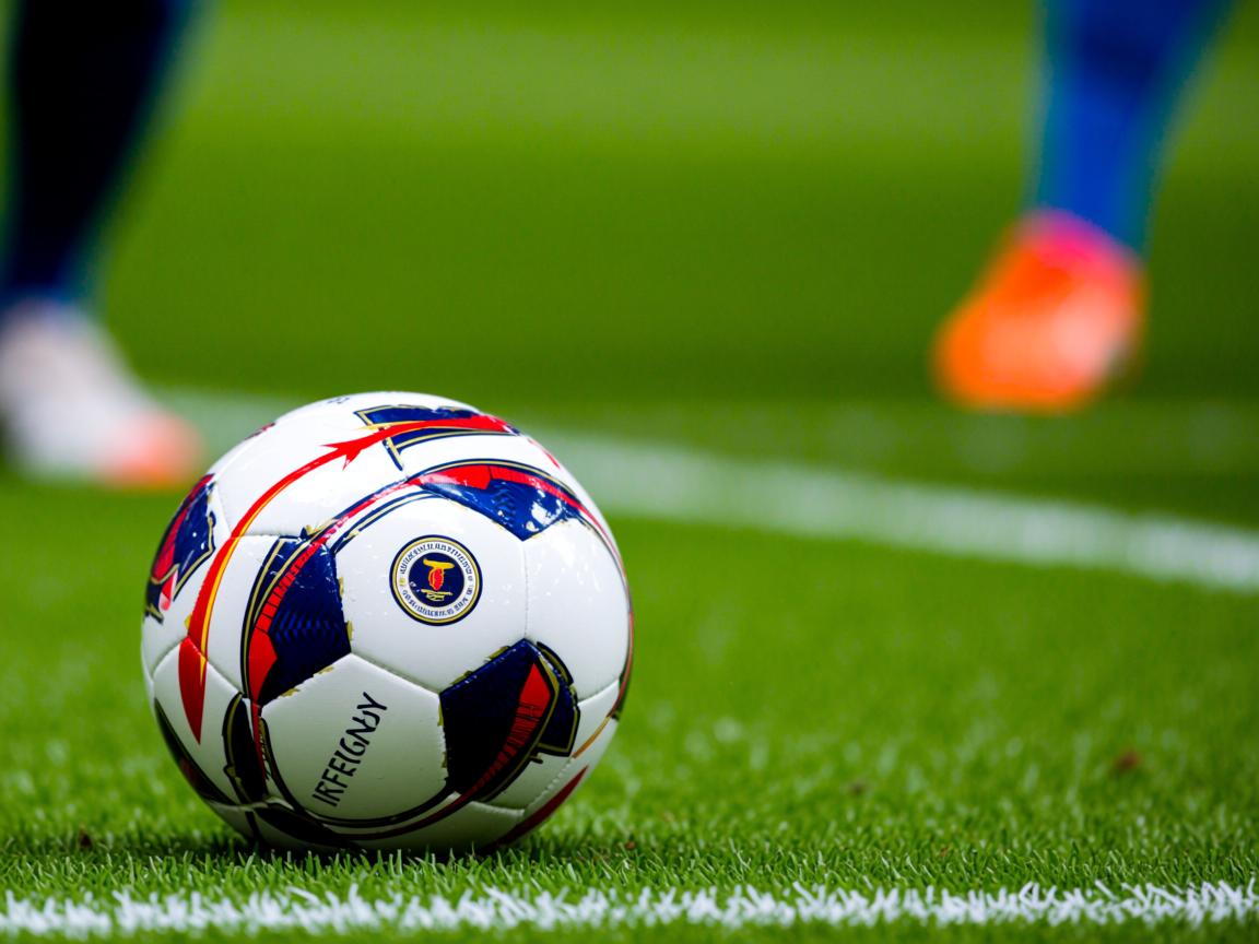 开云体育app官网-“2025世界运动会：东安湖体育公园迎接跑酷与龙舟新挑战”  第2张