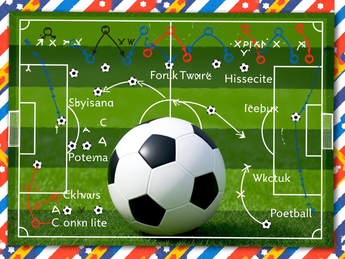 开云体育app官网-“2025世界运动会：东桃花岛赛场上演缆绳滑水新高度”  第2张