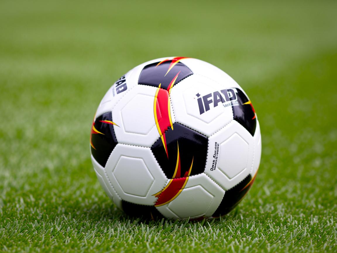 开云体育在线-“2025世界运动会:东部新区六人制袋棍球惊艳亮相” 第2张