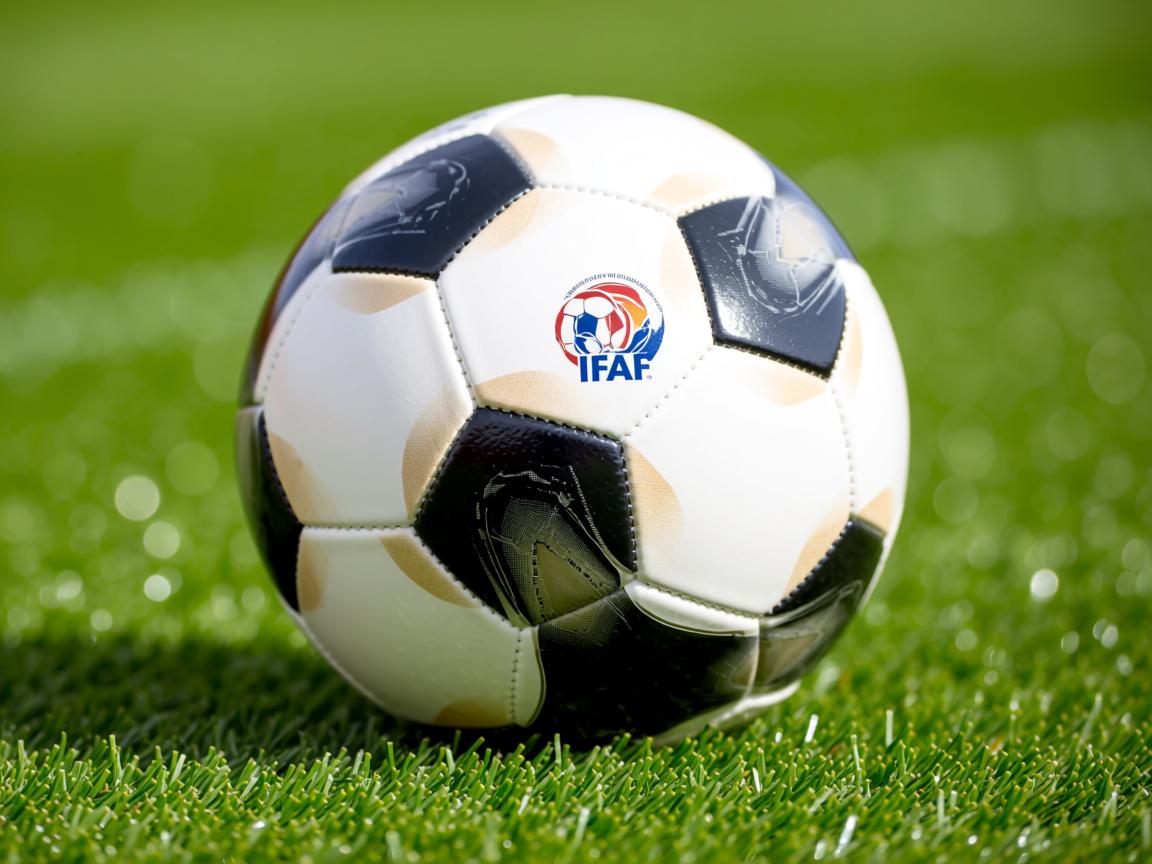 开云体育在线-“2025世界运动会:东部新区六人制袋棍球惊艳亮相” 第3张