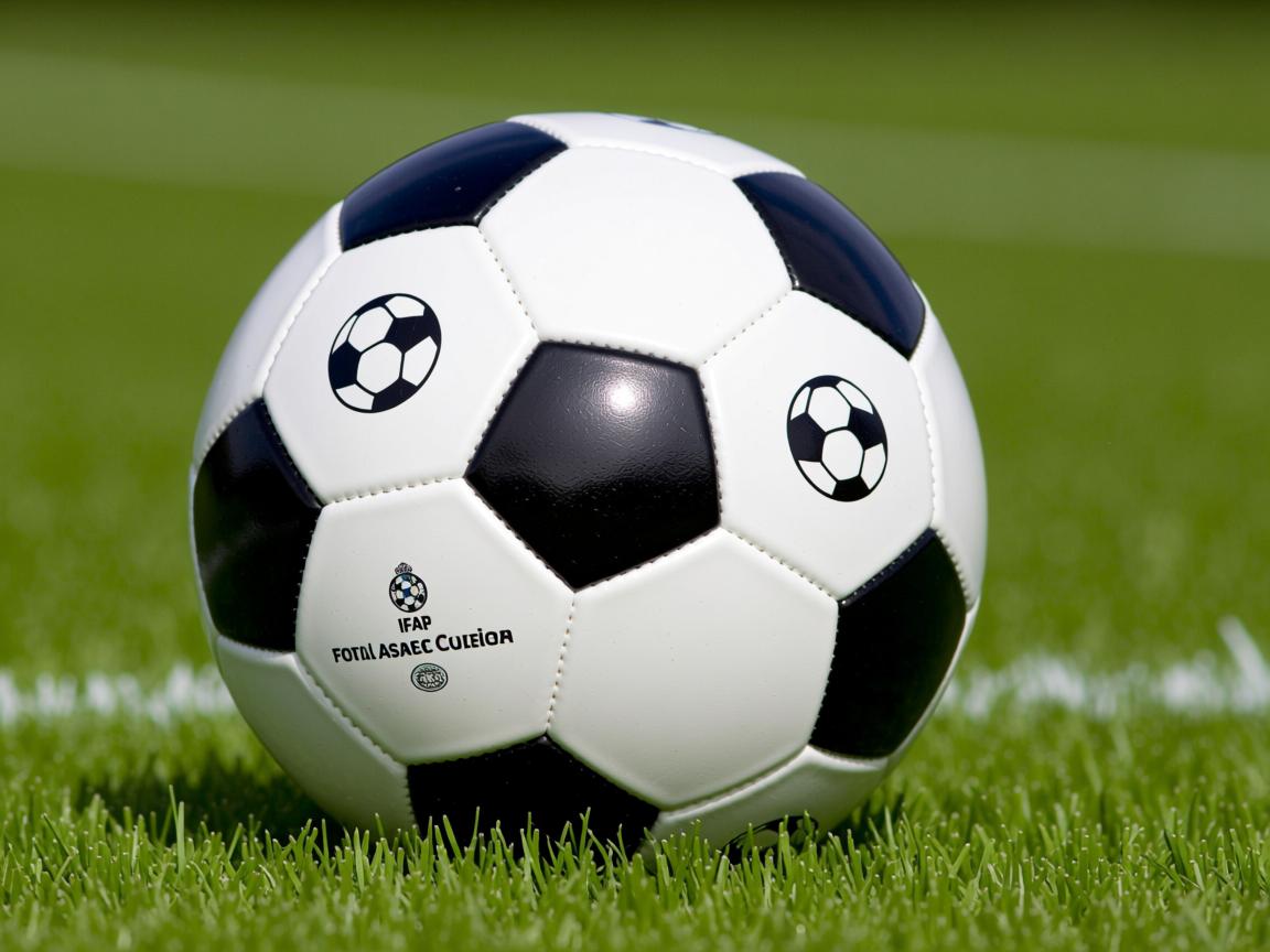 开云体育-“高新体育中心：篮球赛精彩不断，决战即将来临”  第3张