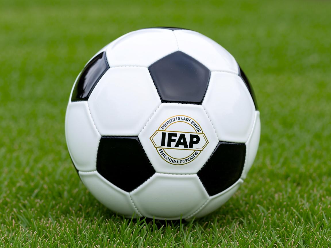 开云体育app在线-世界乒乓锦标赛赛制改革，引发全球关注，世界乒乓球锦标赛共设( )赛事