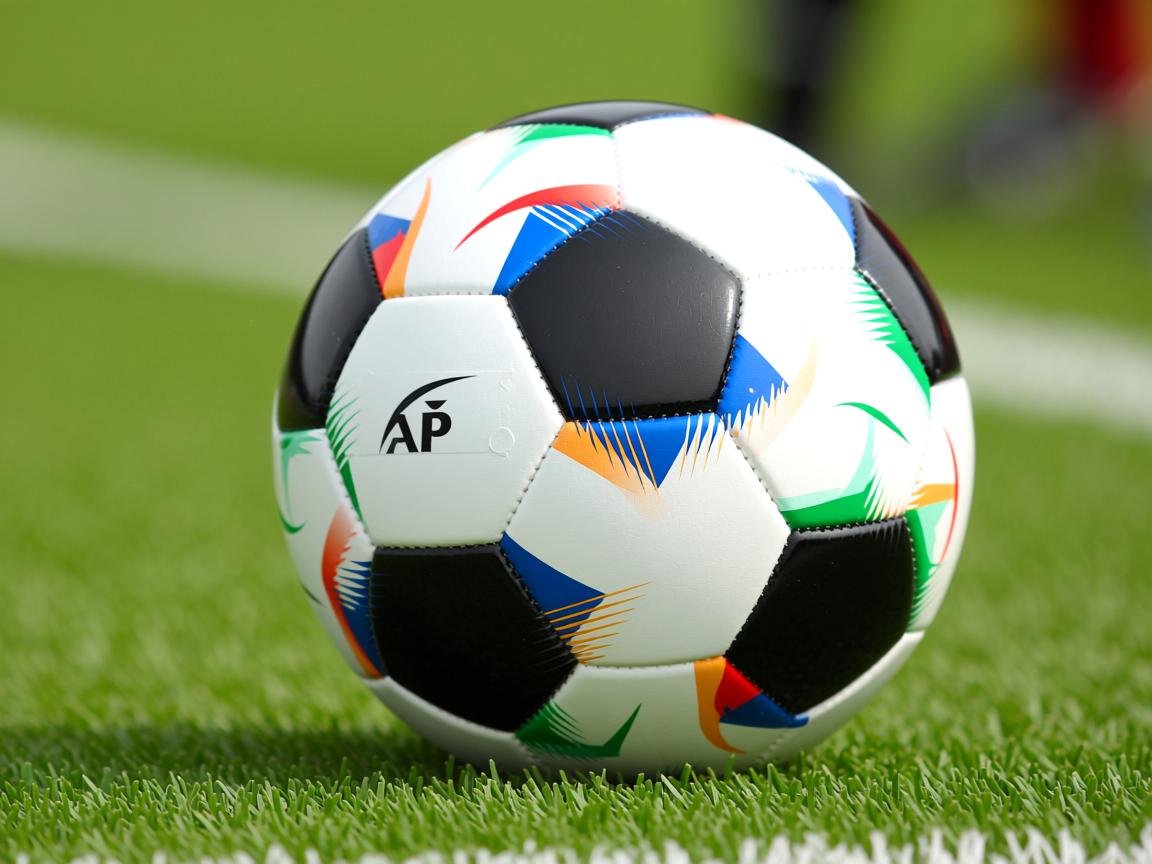 开云体育app在线-世界乒乓锦标赛赛制改革，引发全球关注，世界乒乓球锦标赛共设( )赛事  第2张