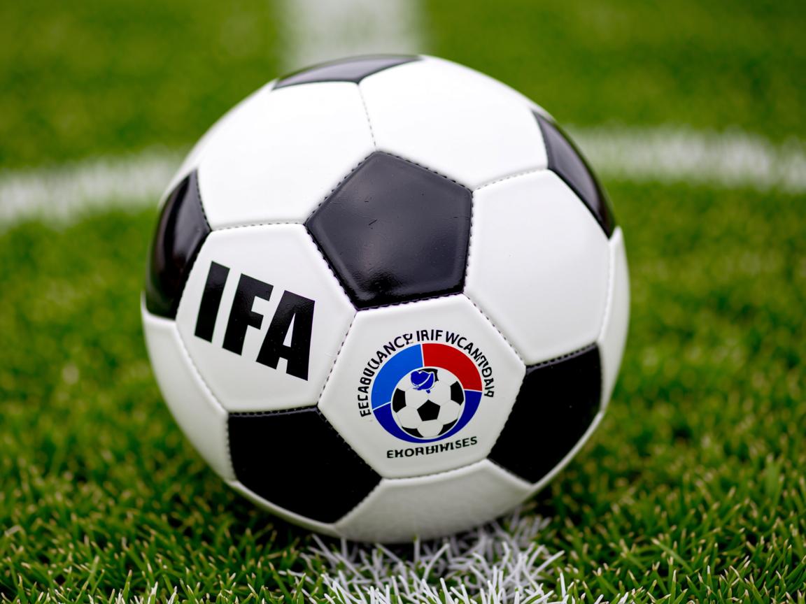 开云体育官网app-东亚杯中国足球战平 球迷期待突破,东亚杯中国队 第3张