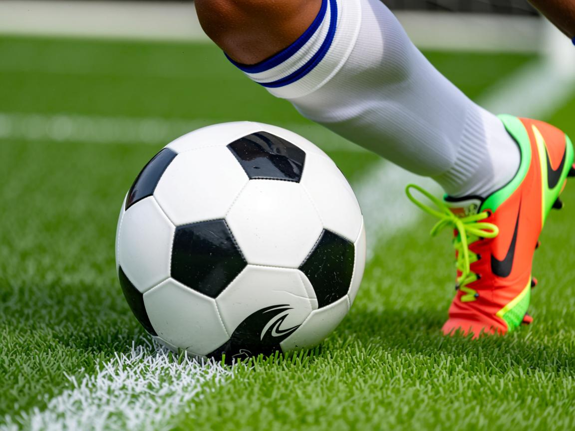 开云体育官网app-东亚杯中国足球战平 球迷期待突破,东亚杯中国队 第2张