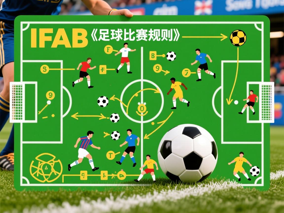 开云app-中国女篮攻防转换更加流畅，中国女篮攻防转换更加流畅的球员  第3张