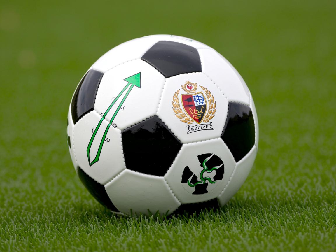 开云体育在线-中国男篮全队凝聚力强 打出团队篮球，中国男篮最团结