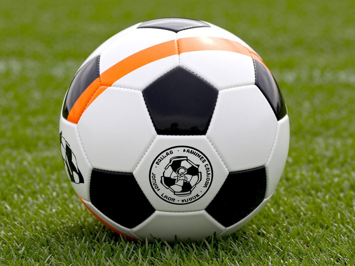 开云体育在线-中国男篮全队凝聚力强 打出团队篮球，中国男篮最团结  第3张