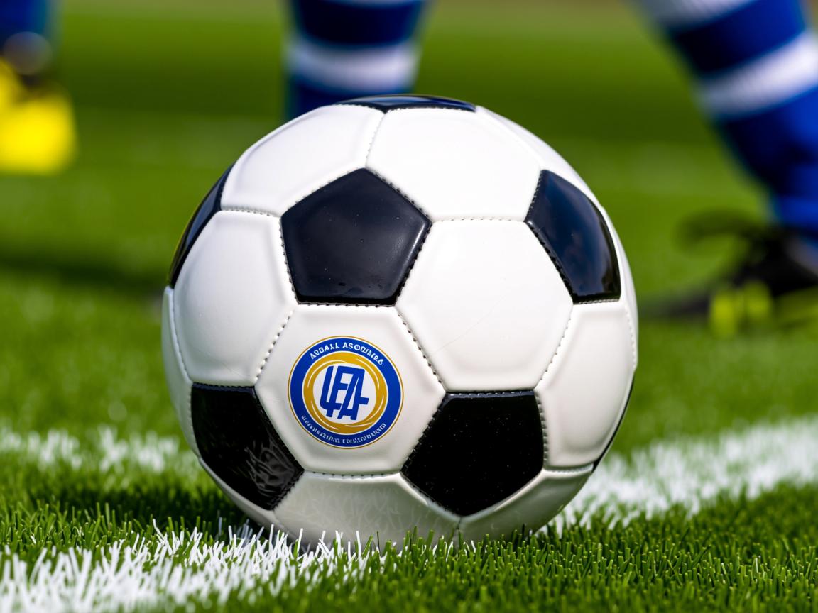 开yun官网-中国男篮强化快攻终结训练，2021中国男篮训练