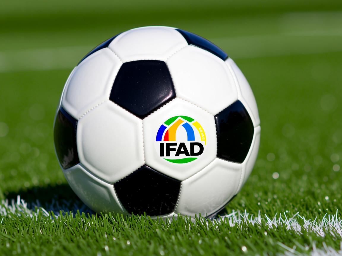 开yun官网-中国男篮强化快攻终结训练，2021中国男篮训练  第3张