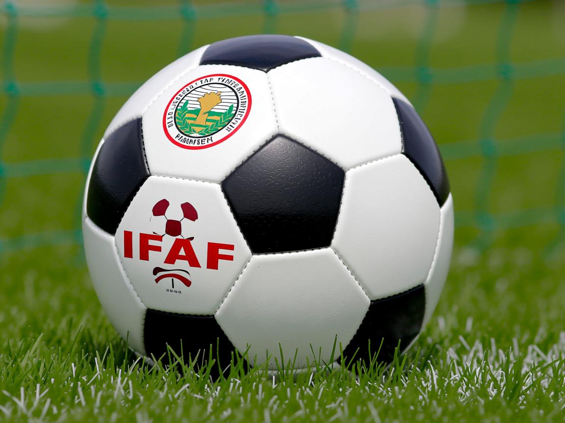 开云体育登录-中国男篮热身赛表现可圈可点，中国男篮赛前热身