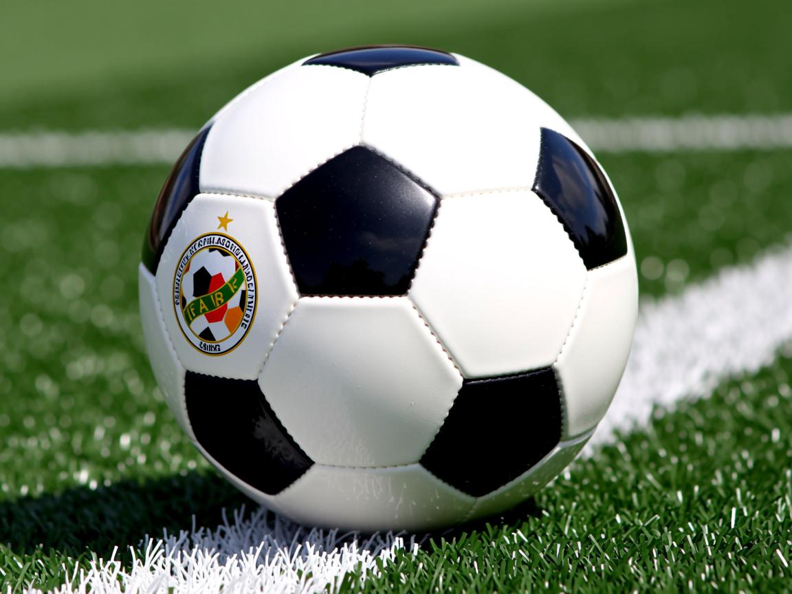 开云体育官网上-中国男篮苦战四节惜败 球迷鼓励不放弃,中国男篮55分惨败 第3张