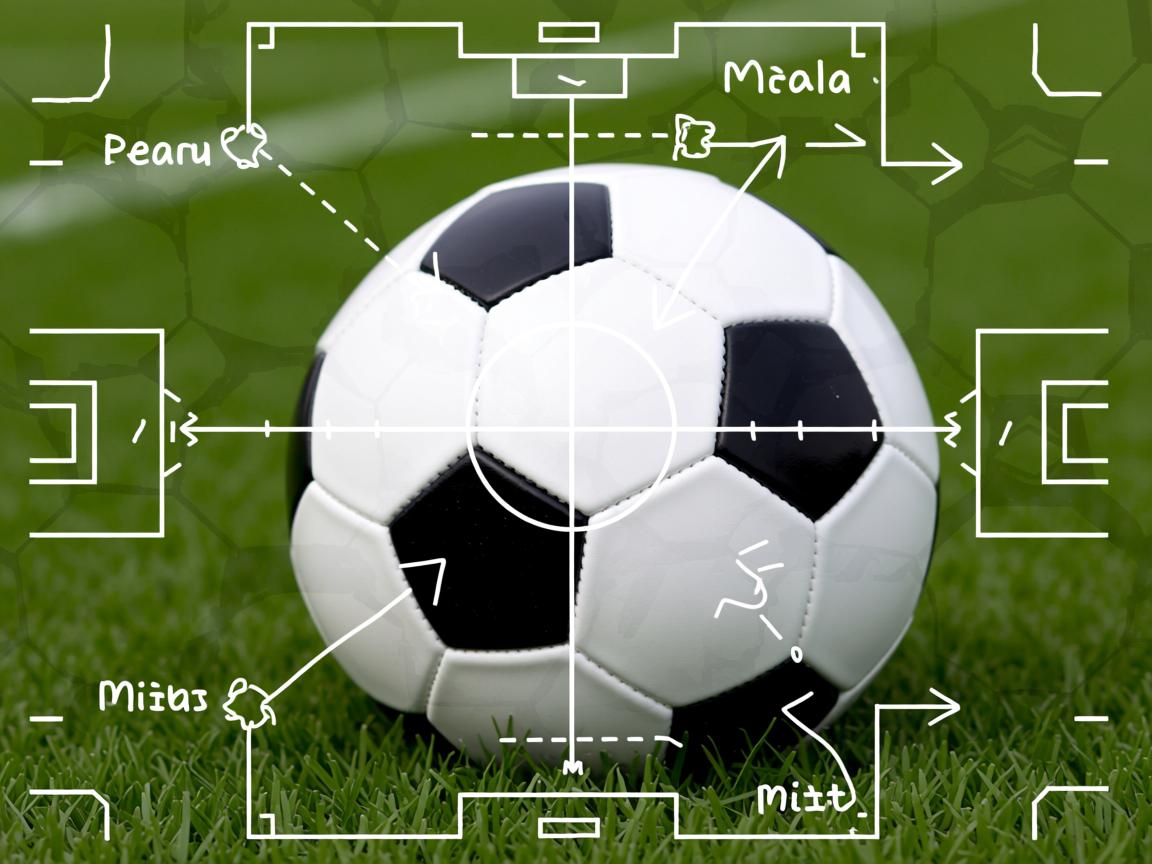 开云体育官网上-中国男篮苦战四节惜败 球迷鼓励不放弃,中国男篮55分惨败 第2张