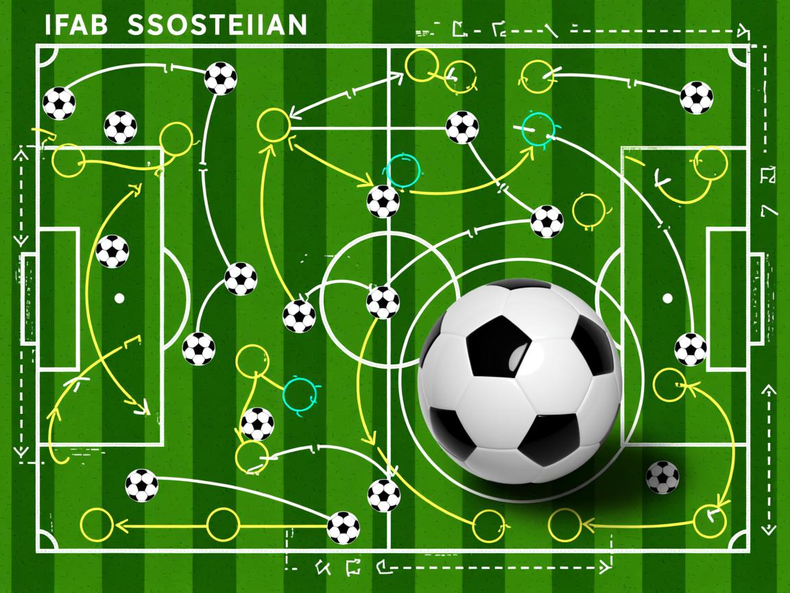 开云官网-中国篮球是否缺乏职业荣誉感激励体系，中国篮球队荣誉  第2张