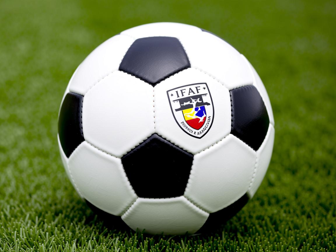 开云体育登录-中国香港队赛制分析：如何通过团体赛发挥全队协同优势，香港队名单