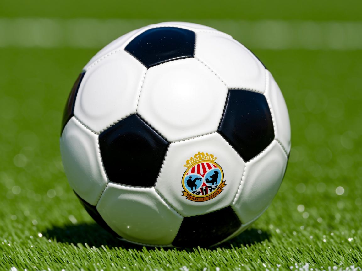 开云体育在线登入-中超联赛球迷支持热情不减，中超球队球迷素质排行