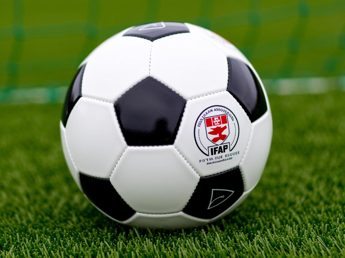 开云体育在线登入-中超联赛球迷支持热情不减，中超球队球迷素质排行  第3张