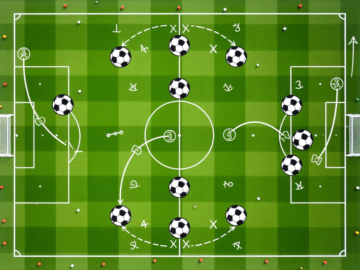 开云体育网址-五大联赛中途换帅成功率是否存在周期性，五大联赛人员变动