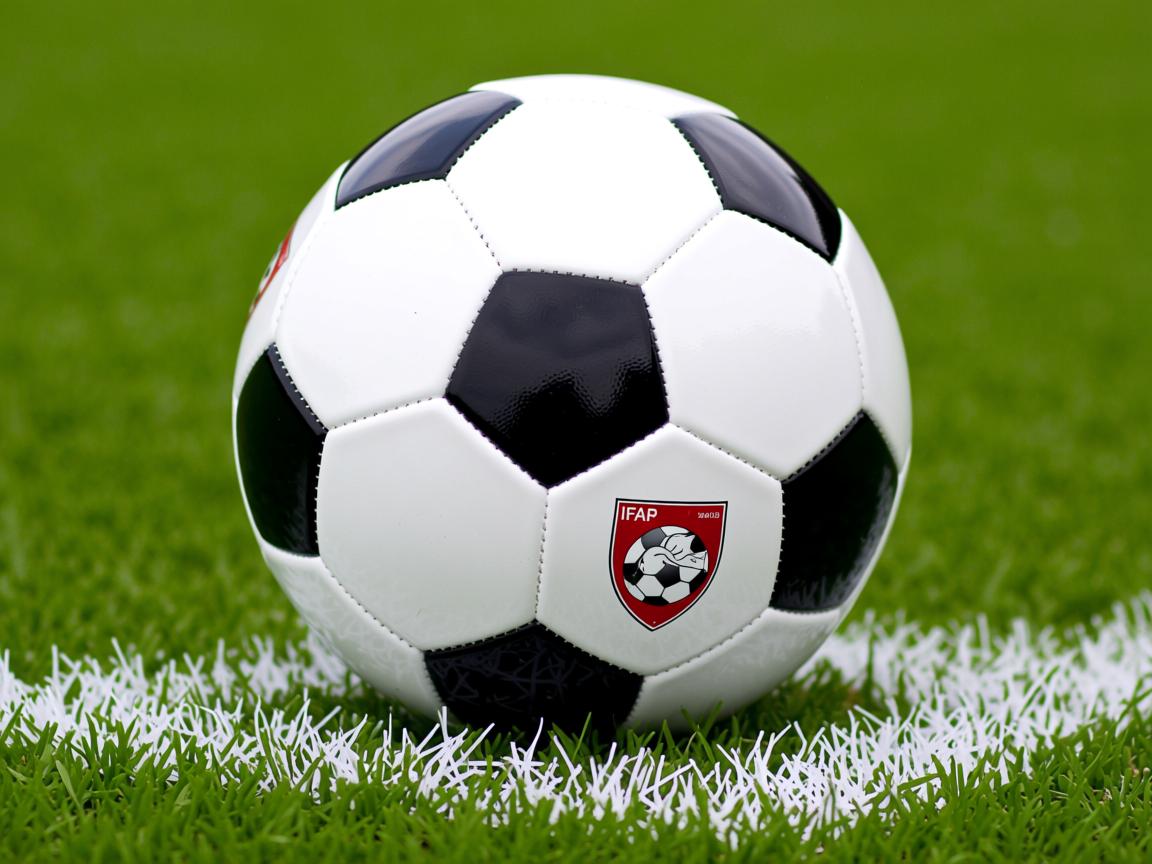 开云体育网址-五大联赛中途换帅成功率是否存在周期性，五大联赛人员变动  第2张