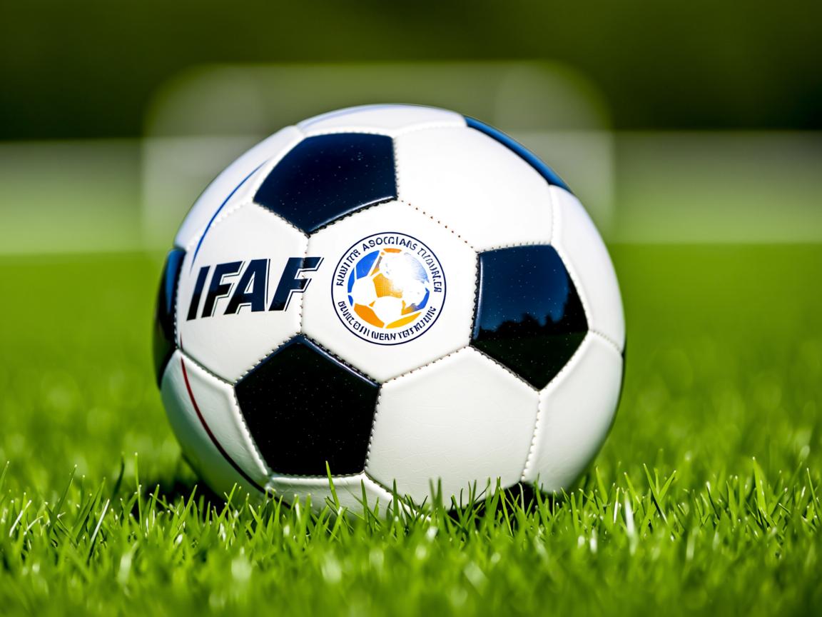 开云ky官网-五大联赛反击次数与实际破门效率是否存在脱节，五大联赛过人成功率