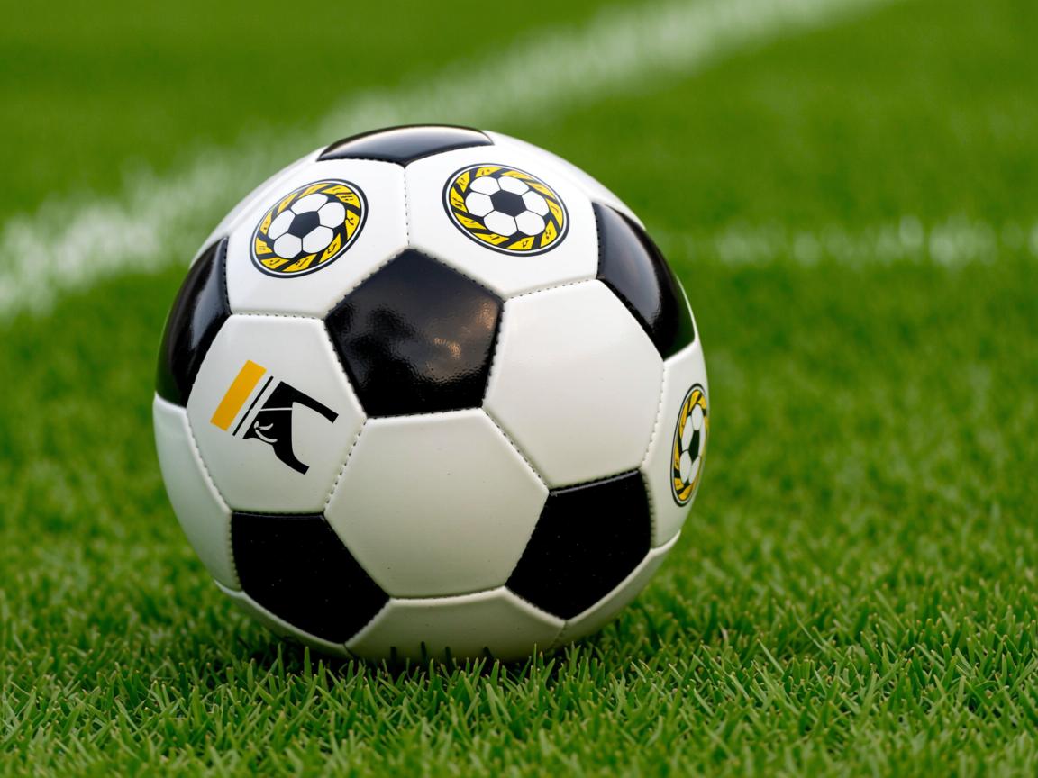 开云ky官网-五大联赛反击次数与实际破门效率是否存在脱节，五大联赛过人成功率  第2张