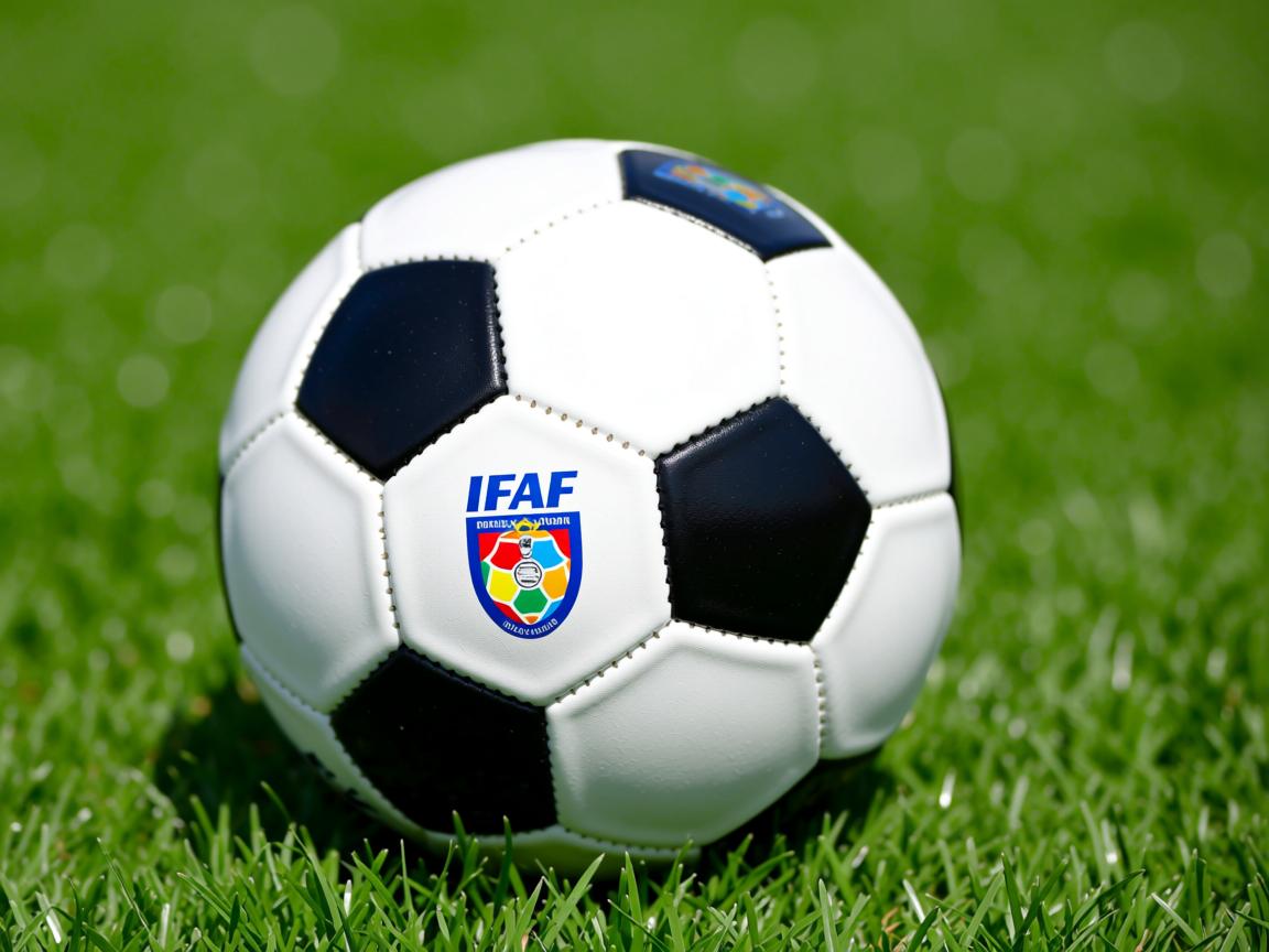 开云体育app入口-五大联赛是否更多使用反向站位吸引对手压迫