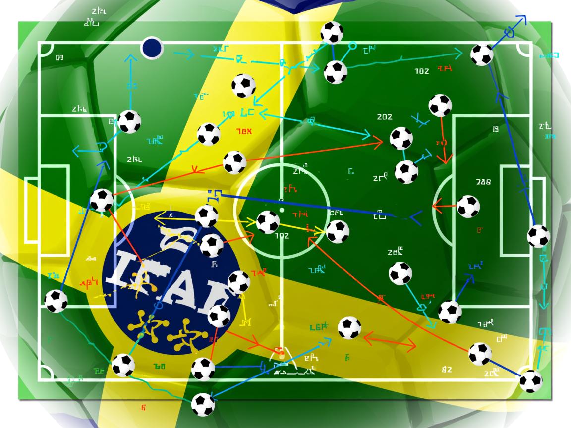 开云体育app入口-五大联赛是否更多使用反向站位吸引对手压迫  第3张