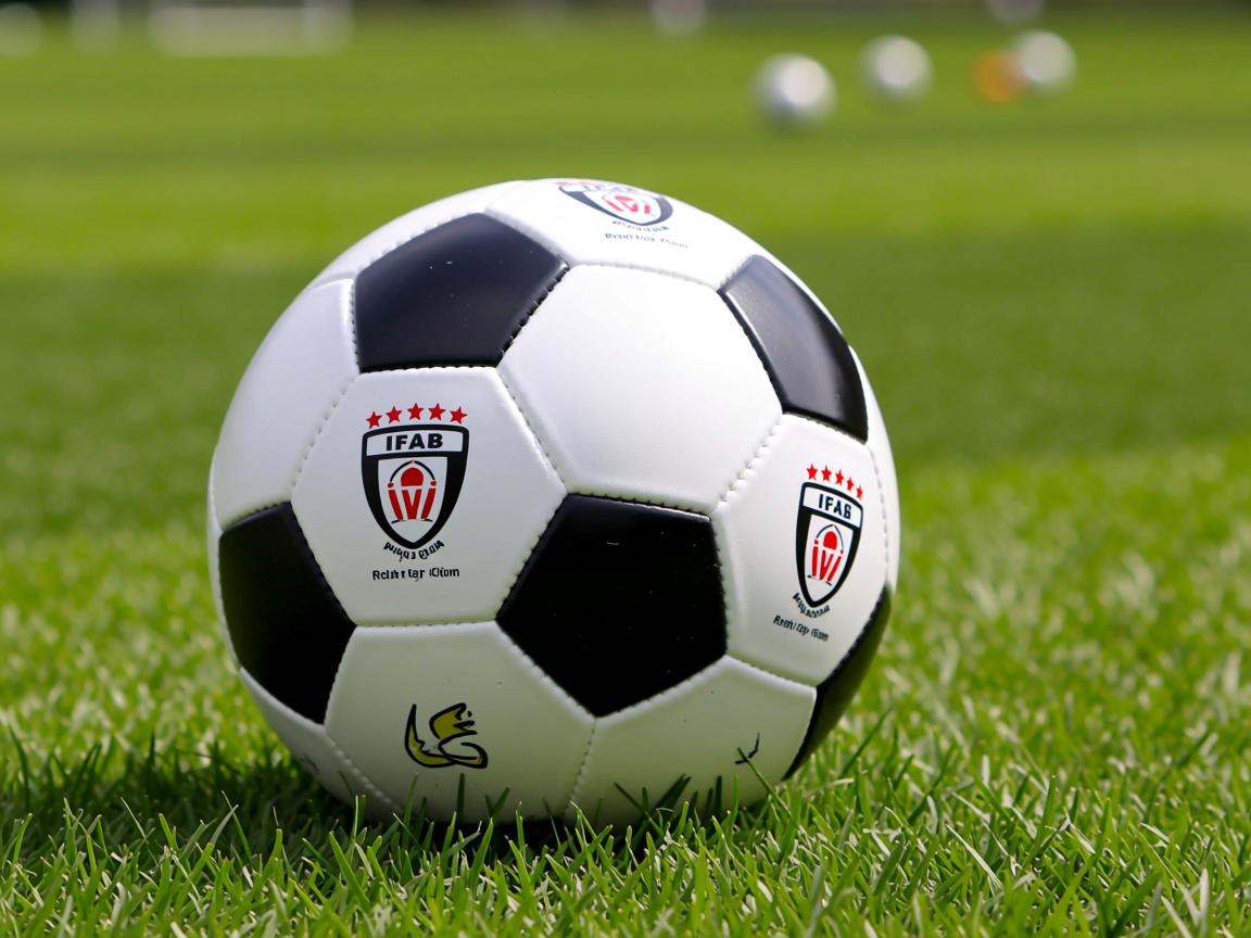 开云体育app下载-从德国队看未来发展：国际乒联混合团体世界杯的远景与规划，德国队乒乓球团体赛  第3张