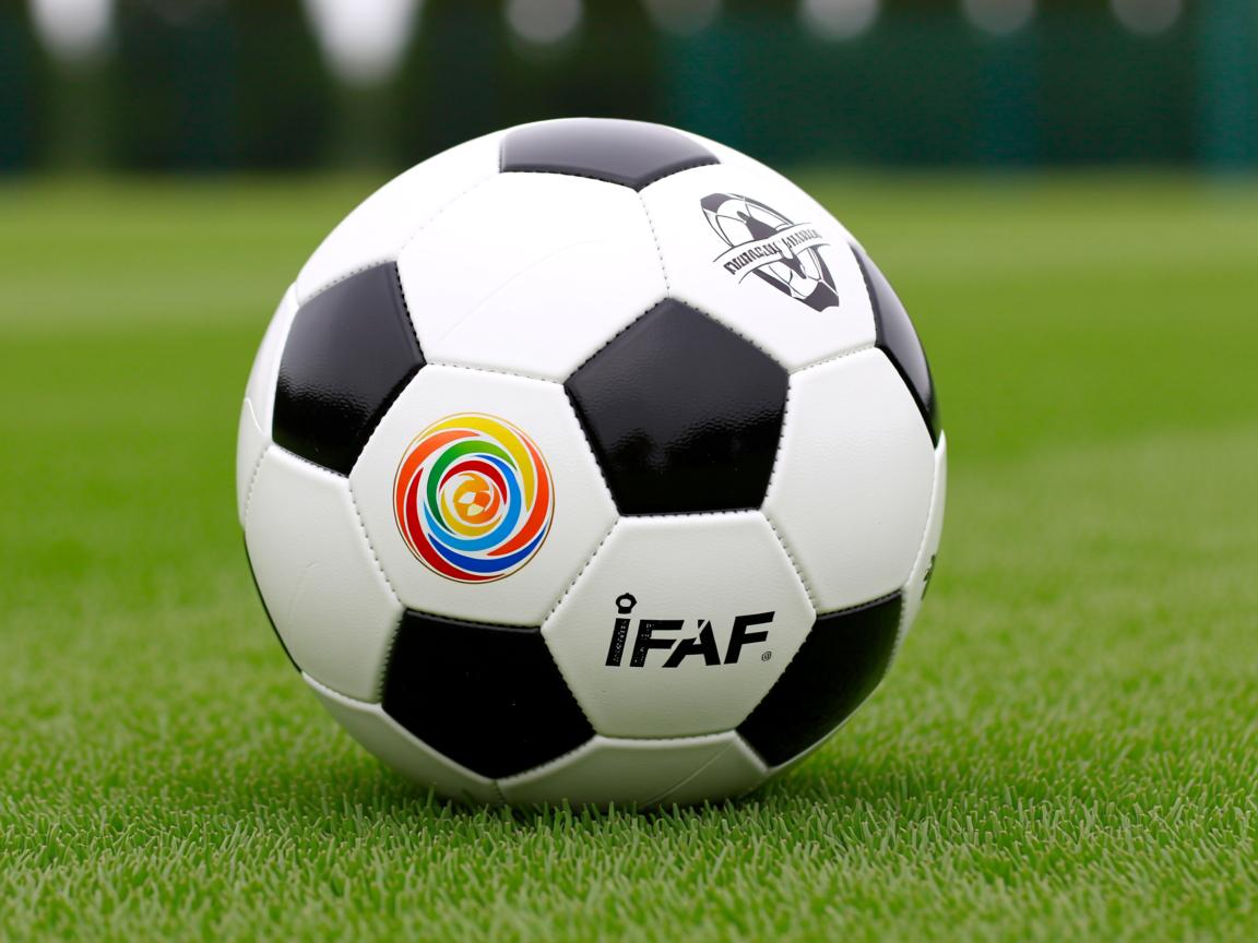 开云体育官网-体育新闻中心发布体育短视频多平台分发策略，体育短视频创作  第3张