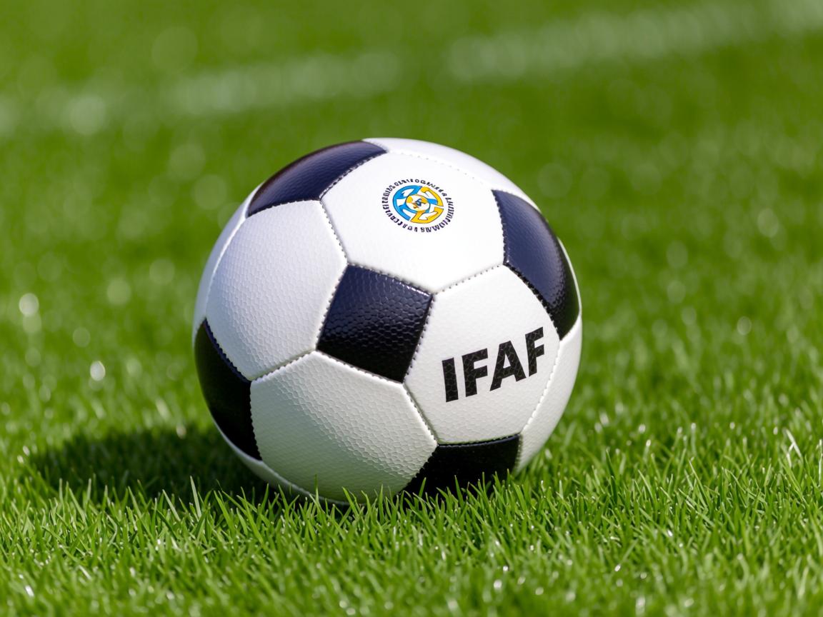 开云体育在线入口-体育新闻中心推动体育视频内容版权保护联盟建设，体育赛事媒体  第2张