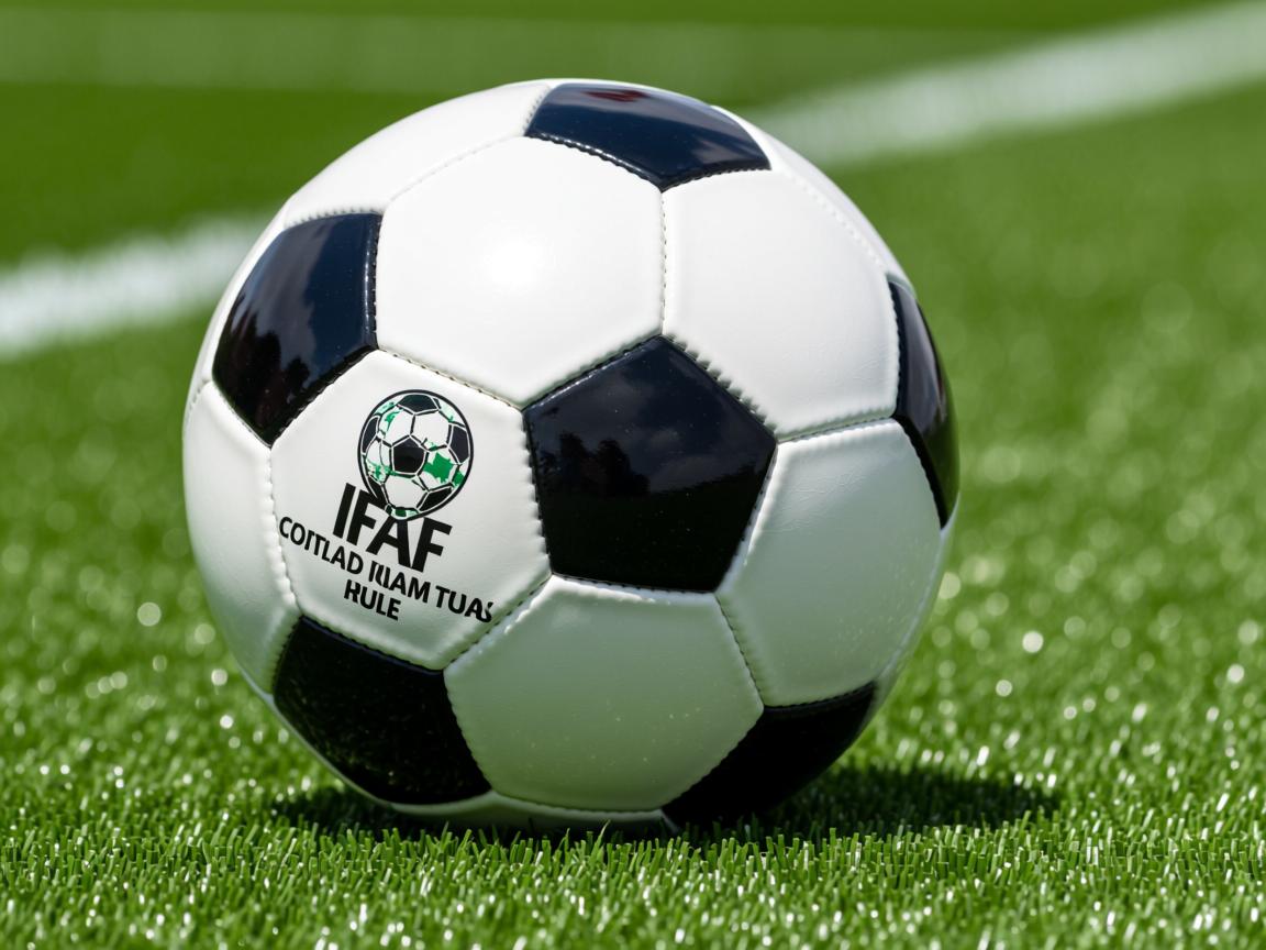 开云体育在线入口-体育新闻中心推动体育视频内容版权保护联盟建设，体育赛事媒体  第3张