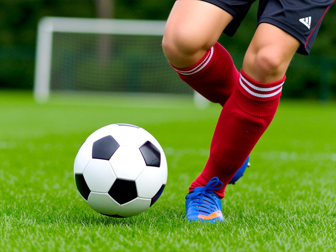 开云体育足球-体能分配科学，冲刺阶段完成度高，体能如何分类