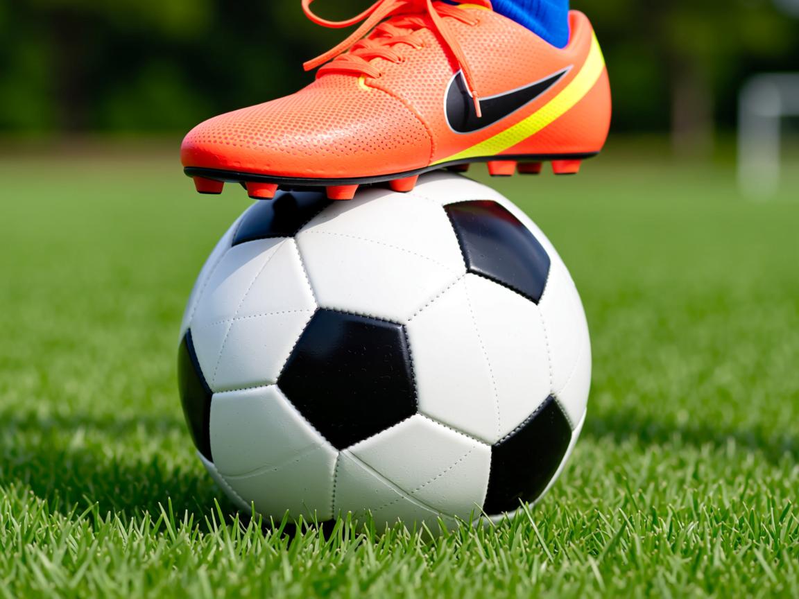 kaiyun开云体育-俱乐部战术定位与目标脱节  第3张